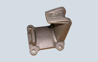 Auto parts