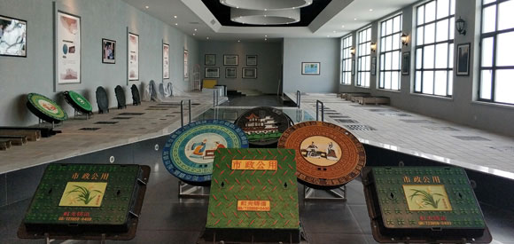 產(chǎn)品熱銷(xiāo)英國(guó)，德國(guó)，意大利，東南亞，中東，非洲等國(guó)家和地區(qū)